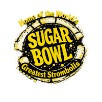 Sugar Bowl Millersville