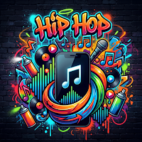 Rap Hip Hop Ringtones