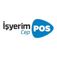 İşyerim Cep Pos Ödeme
