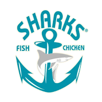 Sharks