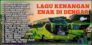 Lagu Kenangan Enak Didengar Screenshot 0