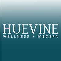 HueVine