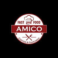 Amico