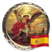 Rosario de San Miguel Arcángel