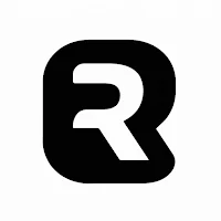 Revoolt