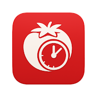 Pomodoro Timer App