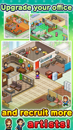 March to a Million Screenshot 3