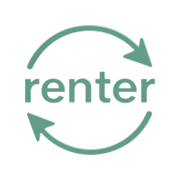 Renter Platform