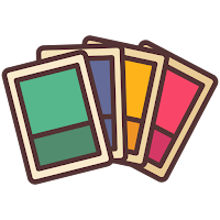 DeckDay