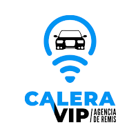 Calera Vip - Agencia de Remis