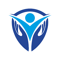 myCareShield