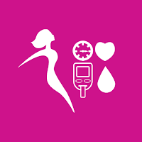 TAPA HEALTH APP