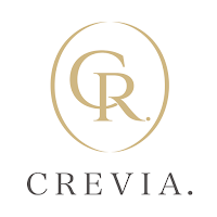 CREVIA.公式アプリ