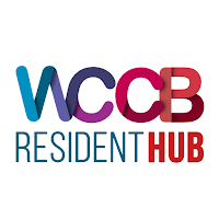 WCCB Resident Hub