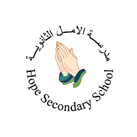 Hope Secondary School