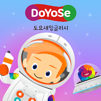 영어대세 도요새