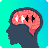 Binaural Beats: Brain Waves
