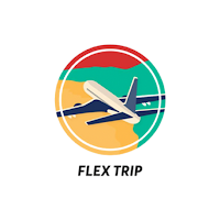 Flex Trip