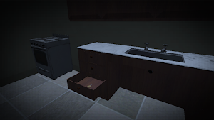 Evil Father - Escape Game Screenshot 3