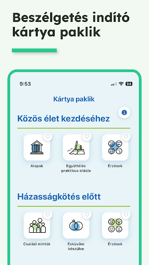 Twogether Screenshot 0