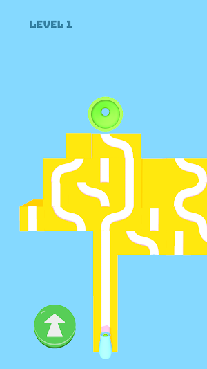 Align The Line Screenshot 1