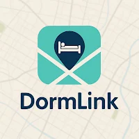 DormLink: Inzu zikodeshwa