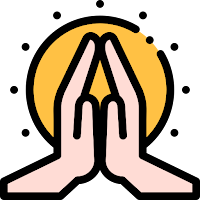 Dhamma Channel