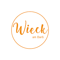 Wieck a. Darß