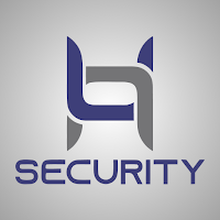 Seg Security