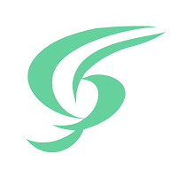 NiceCredit - Easy Loan online