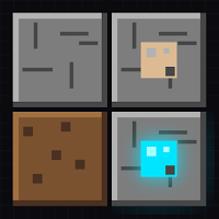 Emily Mine Rush