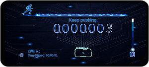 OneMillion Screenshot 3