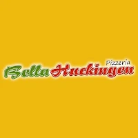 Bella Huckingen