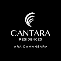 Cantara Residences