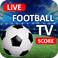 Live Football TV HD STREAMING