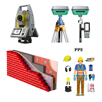 Civil Engineering Learning Hub