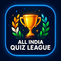 All India Quiz League