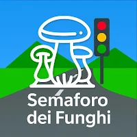 Semaforo dei Funghi