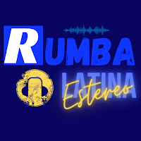 RUMBA ESTEREO LATINA UK