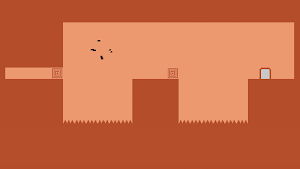 Level Devil - NOT A Troll Game Screenshot 0