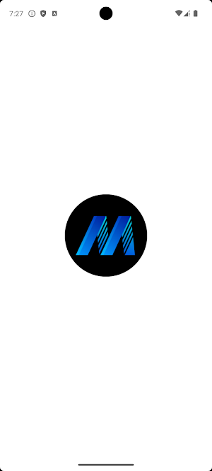 MFansk Screenshot 1