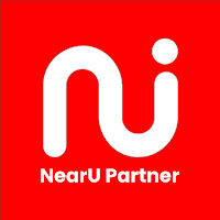 NearU Partner