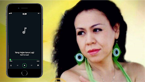 Ratih Purwasih Mp3 Offline Screenshot 2