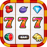 Slot Machines Classic
