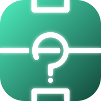 Foot Quiz Football Soccer Quiz