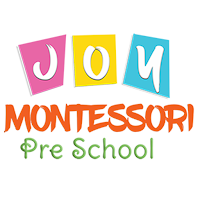 Joy Montessori
