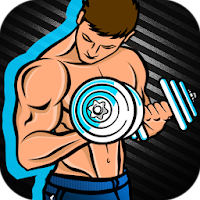 Gym Home Workout