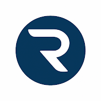 RojCredit