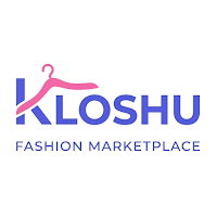 Kloshu - Buy & Sell Fashion
