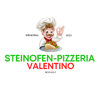 Pizzeria Valentino Bocholt